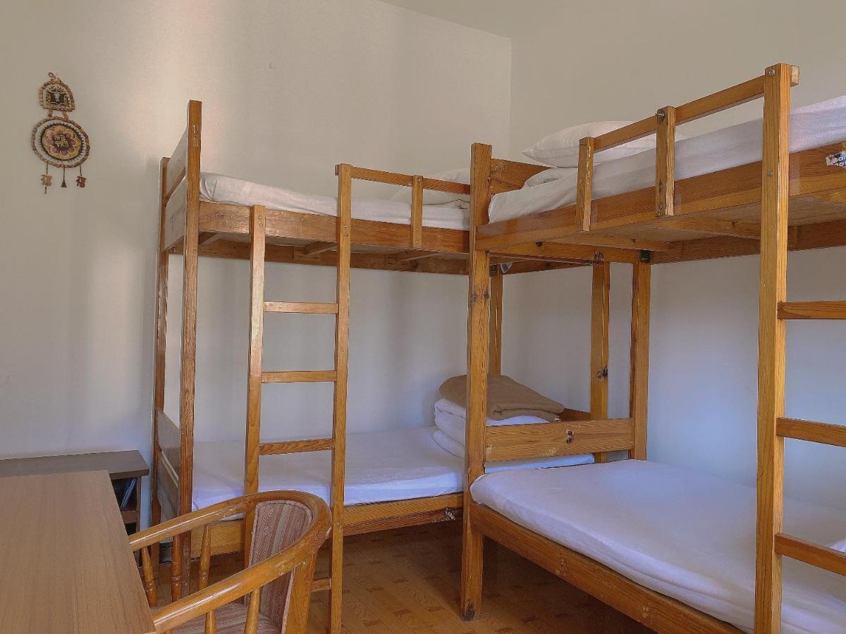 Stone Forest Mijia Guest House Shilin Экстерьер фото